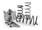 Epi Performance Clutch Kit WE437187 New. Price: $238.83.