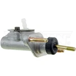 Dorman CM640001 Clutch Master Cylinder For 98-99 Honda Accord New. Price: $65.99.