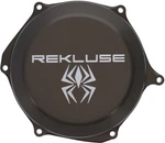 Rekluse Clutch Cover RMS-0407176 For Yamaha 2023-2024 WR450F YZ450FX New. Price: $189.40.
