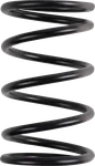 Moose Offroad 100-1037-PU Primary Clutch Spring Black/red Rate 58/135 New. Price: $30.95.