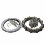 Rekluse Racing RMS-2801102 Torqdrive Clutch For Honda CRF450R & Rx 2021-2023 New. Price: $409.00.