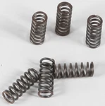 Ebc Clutch Spring Kit CSK39 New. Price: $12.94.