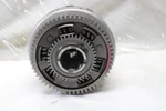 Oem Suzuki Motorcycle 2002 TL1000 Clutch Assy. #21200-02820 Used. Price: $300.00.