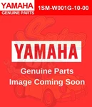 Yamaha Clutch Plate Kit 2017-2018 YZ250F 1SM-W001G-10-00 New. Price: $188.80.