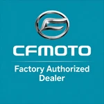 Cfmoto 0JWF-052000-922-003 Expander Driven Pulley Tool New. Price: $43.99.