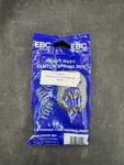 Ebc Clutch Spring Set CSK37 New. Price: $14.99.