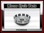 1983 1984 1985 Honda XR350R XL350R Engine Clutch Basket Drive Gear Used. Price: $75.00.