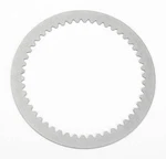 Drag Specialties Steel Plate Kit 1131-0436 New. Price: $7.37.