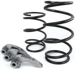 Epi Mudder Clutch Kit WE437350 New. Price: $246.99.