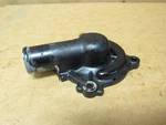 1998 Kawasaki Concours ZG1000 Water Pump Cover 49044-1058 Used. Price: $25.49.