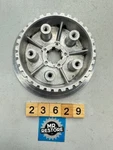 Kawasaki KH500 H1 Mach Iii F8 F9 Clutch Centre Hub Boss 13087-030 Used. Price: $60.93.