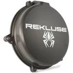 Rekluse Clutch Cover REK000P-X001-Y049 New. Price: $189.00.