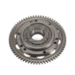 Starter Clutch One Way Bearing Sprag For Harley XG500 XG750 2015-2020. Price: $102.03.