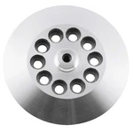 Twin Power Clutch Releasing Disc 13421S4 New. Price: $50.46.