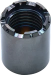 Brakes Caliper Piston - Fits Honda DPP022M New. Price: $178.95.