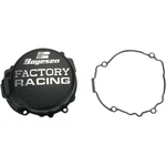 Boyesen Ignition Cover Black SC-41B New. Price: $86.06.