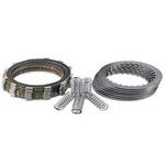 Sports Part Inc New Yamaha Dirt Bike Replacement Clutch Kit, MX-03520H, DRC30. Price: $54.94.