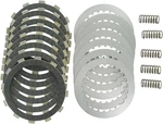 Ebc DRCF163 Series Clutch Kit New. Price: $234.28.