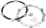Rekluse Core Exp Clutch Service Kit #782-215 Ktm/husqvarna/beta/husaberg New. Price: $197.00.