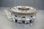 Housing-comp-clutch (outer) Kawasaki ZXR750J 1991 13095-1233 26832 Used. Price: $67.99.