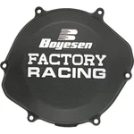 Boyesen Clutch Cover Black CC-33B New. Price: $91.15.