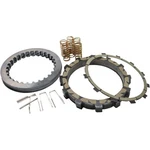 Rekluse Torqdrive Clutch Pack RMS-2807004 New. Price: $409.00.