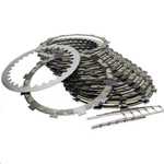 Rekluse Torqdrive Clutch Kit For 2015-2016 Case Ih Scout Utv New. Price: $559.00.