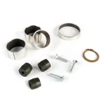 Epi Clutch Secondary Rebuild Kit Pol WE213200 New. Price: $160.65.