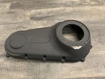 Harley Davidson Dyna Wide Glide Fat Bob Oem Outer Engine Primary Cover Used. Price: $99.99.