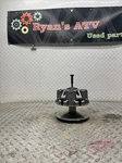 21 Can-am Ryker Rally 900 Primary Drive Clutch Used. Price: $474.99.