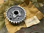 Honda CB250 CB350 CB360 CL250 CL350 CL360 SL350 Center Clutch Nos 22120-312-010 New. Price: $59.99.