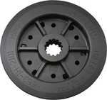 Hinson Racing H663-IH-2101 Inner Hub Kawasaki New. Price: $319.99.