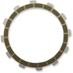 Barnett Friction Plate 301-35-10014 New. Price: $22.32.