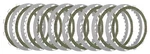 Twin Power Motors Part Clutch Kit TWP482036 New. Price: $273.09.