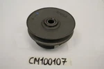Piaggio Fly 2T 06-11 4T 06-09 Secondary Sheave Pulley Nuovo. Price: $124.10.