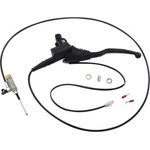 Magura Hymec Hydraulic Clutch Conversion System - 210000710 New. Price: $325.76.