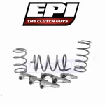 Epi WE437590 Rock Crawler Clutch Kit For Engine & Components Ry New. Price: $314.87.