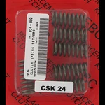 Ebc CSK24 Clutch Springs New. Price: $23.61.