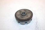 1984 Honda Atc 200 Esa Oem Clutch Basket 22100-958-000 Q2723 Used. Price: $14.99.