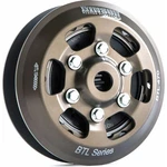 Hinson Series Slipper Clutch Inner Hub And Pressure Plate Kit BTL570 New. Price: $1499.99.
