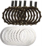 Ebc Series Clutch Kit (DRC148) New. Price: $163.05.