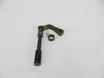 1985 Honda XR250R Clutch Actuator Arm 22810-KR6-000 Used. Price: $16.99.