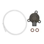 Rekluse Clutch Slave Cylinder RMS-2408004 Sherco 450 500 Sef-r Scf 2018 New. Price: $116.07.