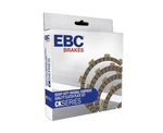 Ebc CK5685 Series Clutch Kit New. Price: $89.67.