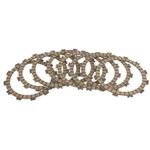 Pro X Factory Clutch Plate Set Friction For Gasgas Mc 65 2021-2023 New. Price: $50.20.