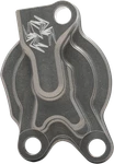 Rekluse Slave Cylinder Crf Fits 450 RMS-2401102 New. Price: $219.00.