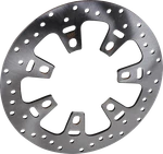 Brakes Rotor Harley-davidson Front DP1907F New. Price: $162.79.