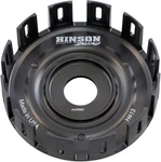 Hinson Billetproof Clutch Basket Fits Yamaha YFZ450R 2011-2013 New. Price: $259.99.