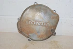 Honda Cr 125R Cover Outer Clutch Oem 11342-KZ4-J00 98-99 Used. Price: $44.95.