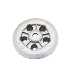 Yamaha Yzf Used Inner Clutch Basket Pressure Plate 1998-1999. Price: $26.03.